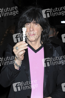 31. FGI Night of Stars, New York