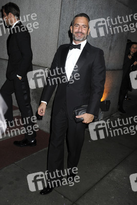 31. FGI Night of Stars, New York