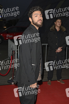 InTouch Award 2014, Düsseldorf