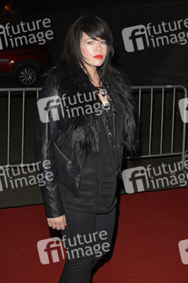 InTouch Award 2014, Düsseldorf