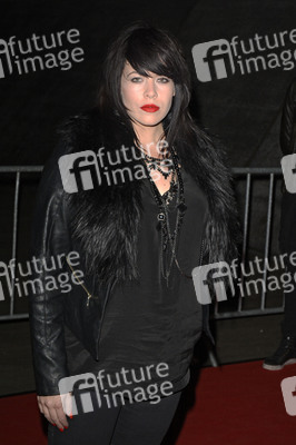 InTouch Award 2014, Düsseldorf