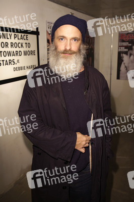 Rolling Stone Ausstellung 'Die besten Cover aus 20 Jahren', Berlin