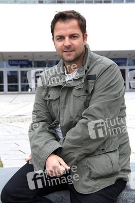 Martin Rütter Fototermin, Berlin