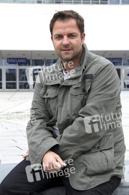 Martin Rütter Fototermin, Berlin