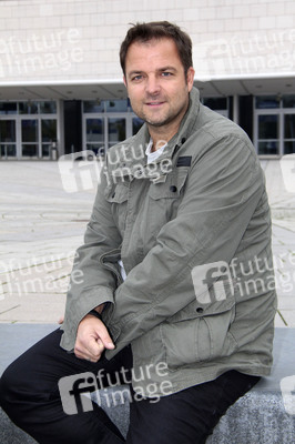 Martin Rütter Fototermin, Berlin