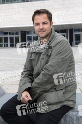 Martin Rütter Fototermin, Berlin