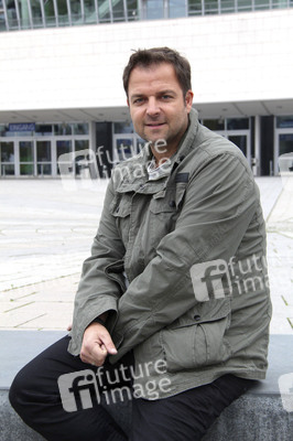 Martin Rütter Fototermin, Berlin