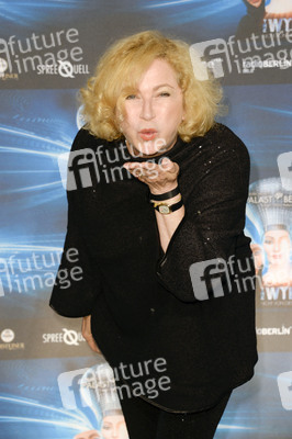 'The Wyld' Premiere, Berlin
