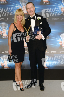 'The Wyld' Premiere, Berlin