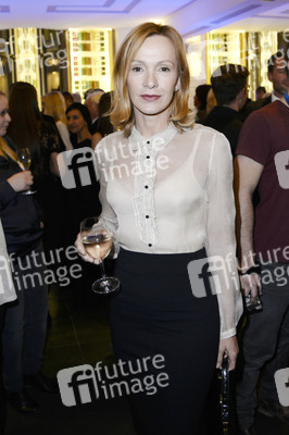'The Wyld' Premiere, Berlin