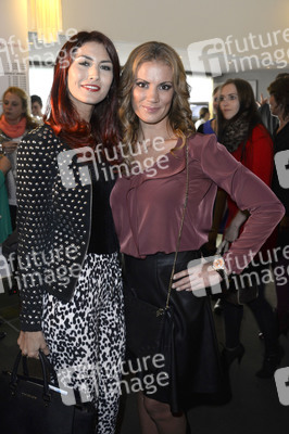 'The Wyld' Premiere, Berlin