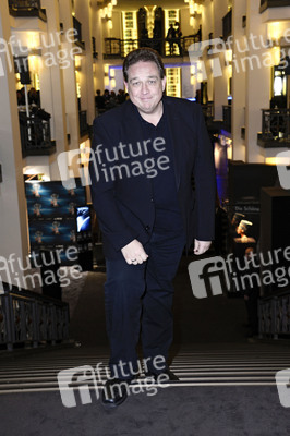 'The Wyld' Premiere, Berlin