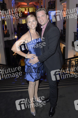 'The Wyld' Premiere, Berlin