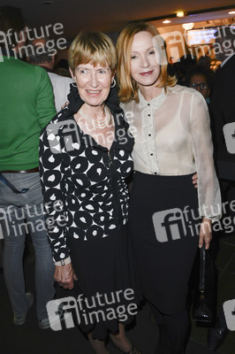 'The Wyld' Premiere, Berlin