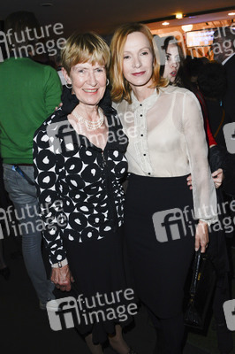 'The Wyld' Premiere, Berlin