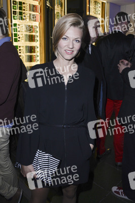 'The Wyld' Premiere, Berlin