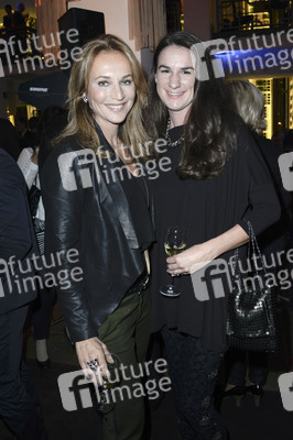 'The Wyld' Premiere, Berlin
