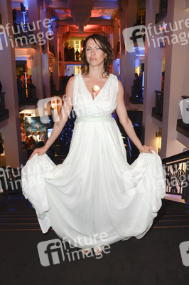 'The Wyld' Premiere, Berlin