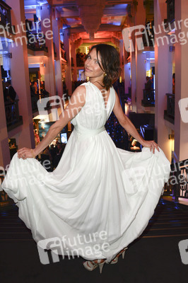 'The Wyld' Premiere, Berlin