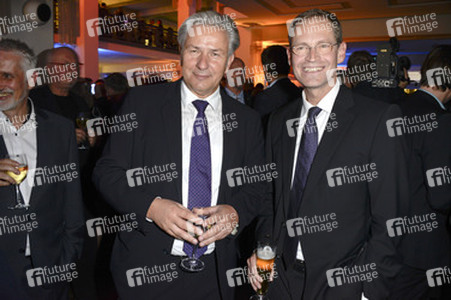 'The Wyld' Premiere, Berlin