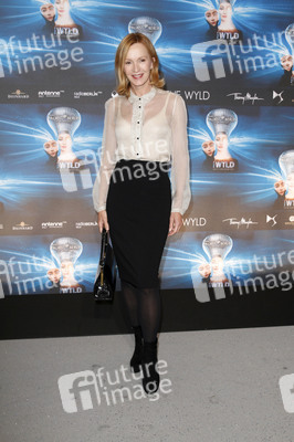 'The Wyld' Premiere, Berlin