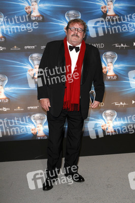 'The Wyld' Premiere, Berlin