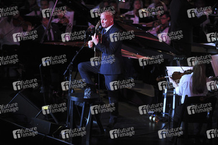 Lang Lang & Friends Gala 2014, New York