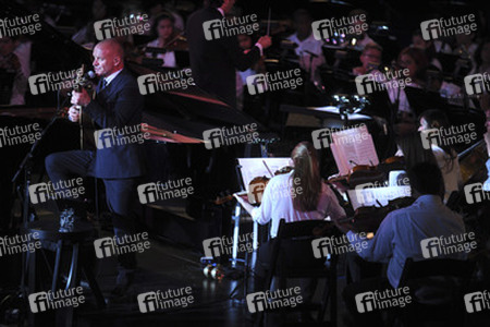 Lang Lang & Friends Gala 2014, New York