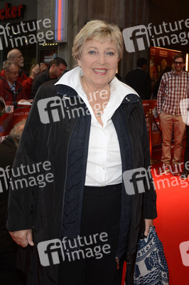 'Der kleine Medicus' Filmpremiere, Essen