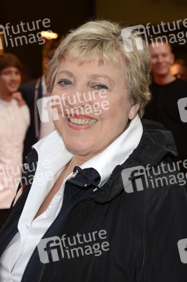 'Der kleine Medicus' Filmpremiere, Essen