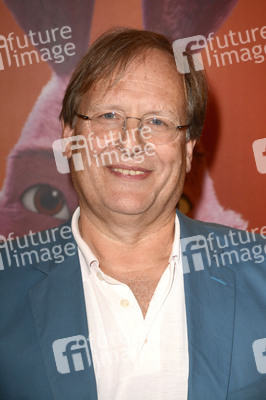 'Der kleine Medicus' Filmpremiere, Essen