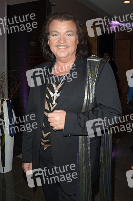 Düsseldorfer Modeball 2014, Düsseldorf