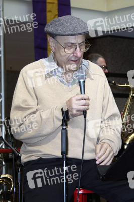 Manfred Krug Konzert, Hamburg