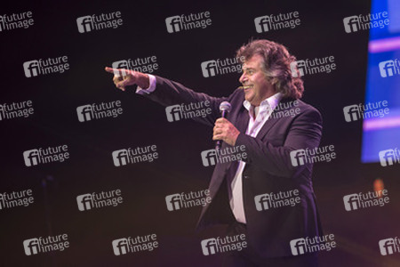 Die große Schlager-Starparade 2014, Erfurt