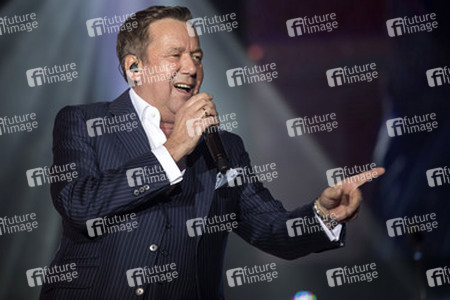 Die große Schlager-Starparade 2014, Erfurt