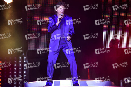 Die große Schlager-Starparade 2014, Erfurt