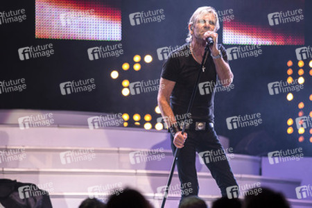 Die große Schlager-Starparade 2014, Erfurt