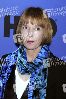 'Olive Kitteridge' Premiere, New York