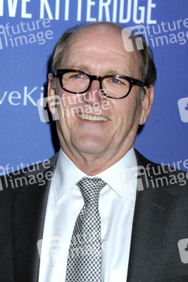 'Olive Kitteridge' Premiere, New York
