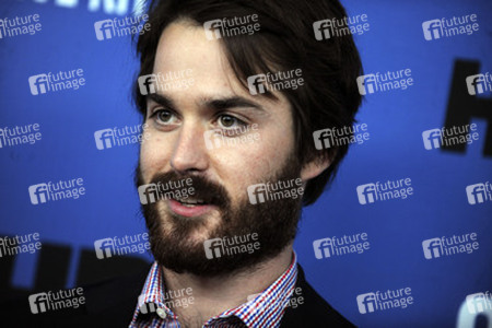 'Olive Kitteridge' Premiere, New York
