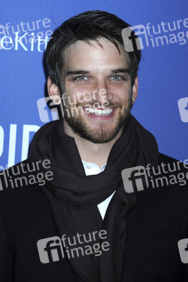 'Olive Kitteridge' Premiere, New York