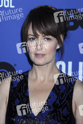 'Olive Kitteridge' Premiere, New York