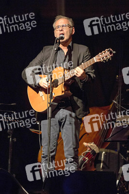Reinhold Beckmann Konzert, Hamburg
