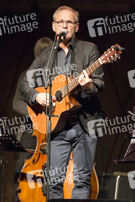 Reinhold Beckmann Konzert, Hamburg