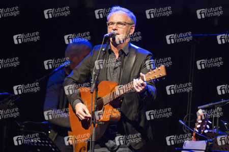 Reinhold Beckmann Konzert, Hamburg