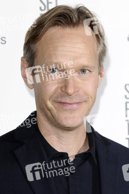 'Set Fire to the Stars' Premiere, London