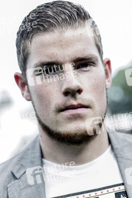 Timo Horn, Köln