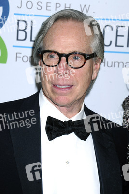 Elton John AIDS Foundation's 13th Annual An Enduring Vision Benefit, New York