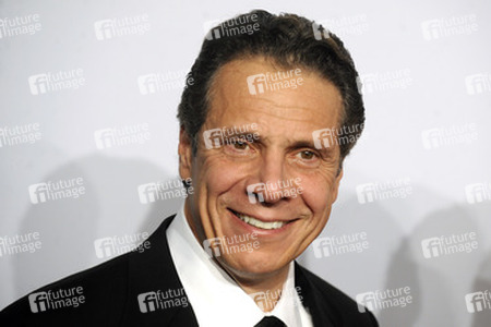 Elton John AIDS Foundation's 13th Annual An Enduring Vision Benefit, New York