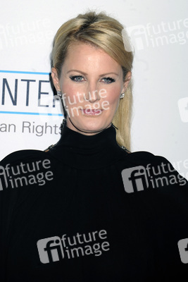 Elton John AIDS Foundation's 13th Annual An Enduring Vision Benefit, New York